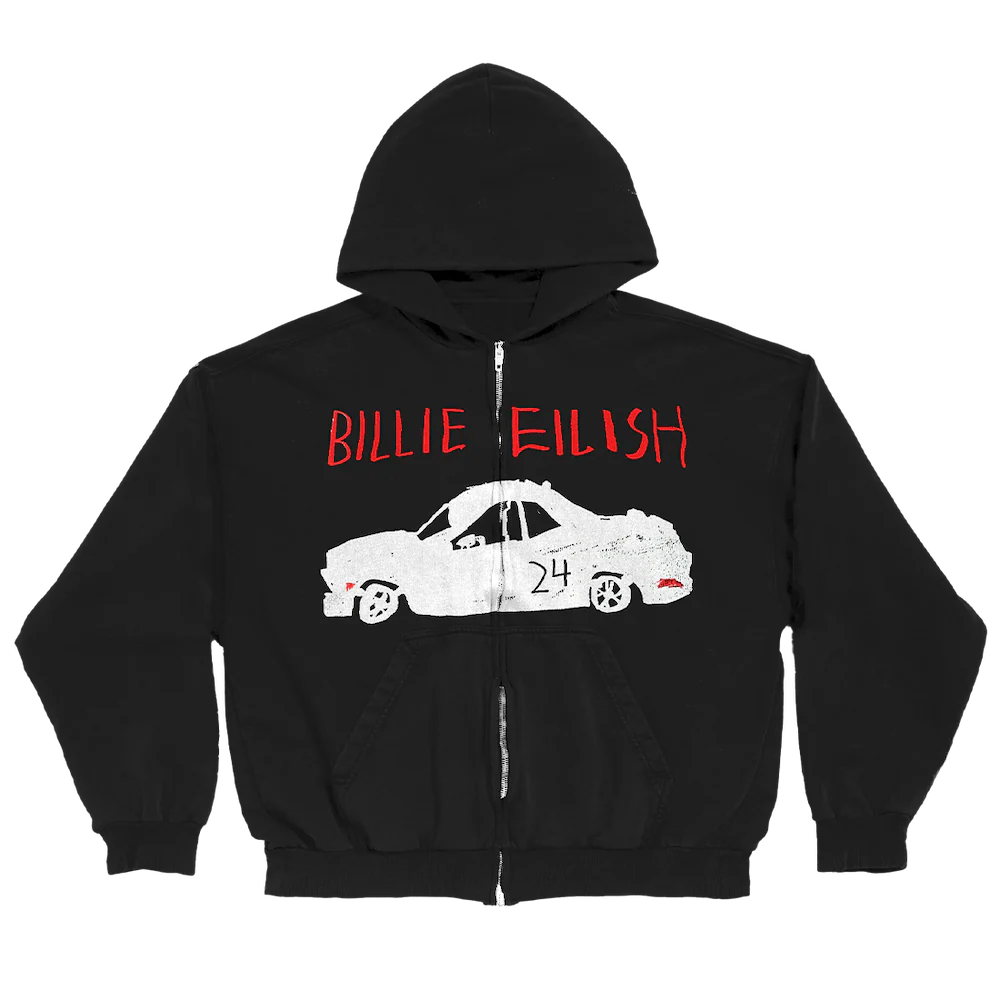 Apparel