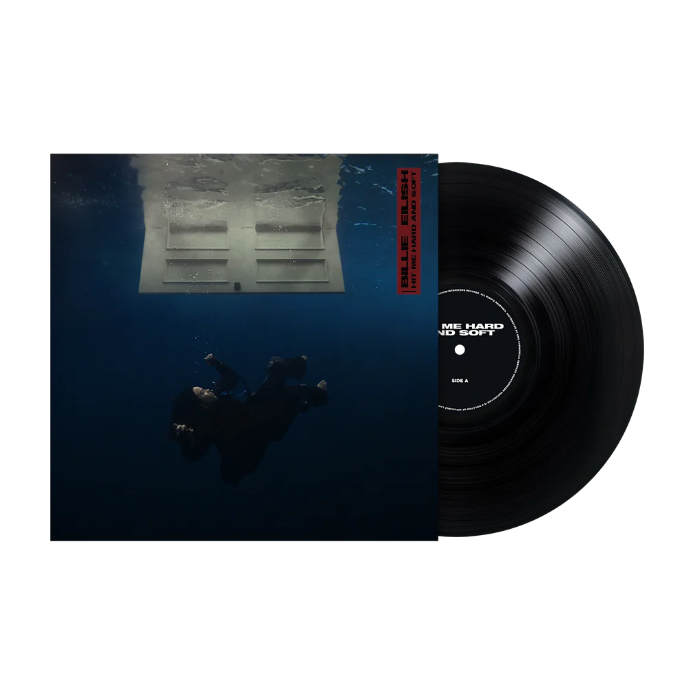 VINYL